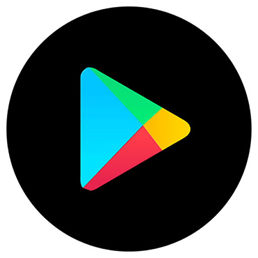 Android App